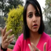 Embedded thumbnail for Significance of Cultural Routes: In Conversation with Ridhima Bajaj
