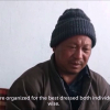 Embedded thumbnail for Customs and Beliefs of Angami Nagas: In Conversation with Methaheto Chase