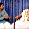 Embedded thumbnail for Kutiyattam: In Conversation with Ammanur Parameswaran Chakyar