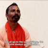 Embedded thumbnail for कथागायक रामप्रसाद वासुदेवा की कथा | The Storyteller's Tale: Ramprasad Vasudeva on his Life and Community