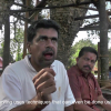 Embedded thumbnail for Significance of the Neelamperoor Padayani Festival: In Conversation with Anil Poonthottam