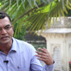 Embedded thumbnail for Safeguarding Mumbai's Pyaavs: In Conversation with Umesh Nagarkar