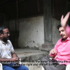 Embedded thumbnail for 'Kunds' of Godavari: Ramesh Padwal in conversation with Devang Jani
