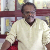 Embedded thumbnail for In Conversation with C.J. Kuttappan: On Pakkanar Kali and Mudiyattam