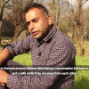 Embedded thumbnail for Folk Songs of Kangra Valley: In Conversation with Dr Gautam Sharma Vyathit