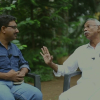 Embedded thumbnail for Arabi Malayalam: In Conversation with M.N. Karassery 