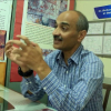 Embedded thumbnail for History of Jammu's Mural Paintings: In Conversation with Dr Shrikant Pradhan 