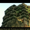 Embedded thumbnail for A Tale of Temples: Exploring Radh Bengal