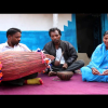 Embedded thumbnail for Karma Music of Baiga Adivasis