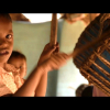 Embedded thumbnail for Saharay: Unexplored Heritage of the Santhal Community