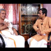 Embedded thumbnail for Kutiyattam: In Conversation with Kalamandalam Sivan Namboodiri