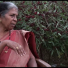 Embedded thumbnail for Gondi Language and Literature: In Conversation with Ushakiran Atram