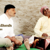 Embedded thumbnail for लोकगाथा राजा सलहेस: किसे कहें कौन पतियायेगा, जिसे कहें वही लतियायेगा !