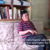 Embedded thumbnail for Mythical Heroes of Khonoma: In Conversation with Tsilie Sakhrie
