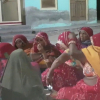 Embedded thumbnail for  Translations of Folk Songs by Women in Rajasthan 