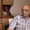 Embedded thumbnail for In Conversation: M.K. Dhavalikar