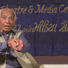 Embedded thumbnail for Bhavai's Form and History: In Conversation with  Janak Dave