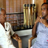 Embedded thumbnail for In conversation: Viswanatha Panikker