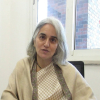 Embedded thumbnail for Heritage Conservation: In Conversation with Nayanjot Lahiri 