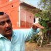 Embedded thumbnail for Interviews with Local Residents on the Burj Temple in Jammu