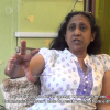Embedded thumbnail for 'Society never forgave Namdeo Dhasal': An Interview with Malika Amar Shaikh