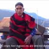 Embedded thumbnail for The First Settlers of Khonoma: In Conversation with Peu Kuotsu