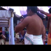 Embedded thumbnail for Kalamezhuthu Pattu: Uchapaatt Thottam by K.V. Radhakrishna Kurup and Team