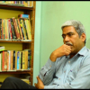 Embedded thumbnail for Nirmal Verma's Humaneness: In Conversation with Prof. Shashi Kumar 'Shashikant' 