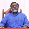 Embedded thumbnail for The Plurality of Ramayana: In Conversation with Prof. K.M. Anil