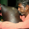 Embedded thumbnail for Jogi Community of Rajasthan and Raja Bharthari-ki-Katha