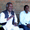 Embedded thumbnail for Pandavani Histories: Mushtak Khan in conversation with Chetan Devangan