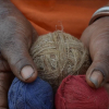 Embedded thumbnail for Kerang and the Gadaba Adivasis: In Conversation with Dhanu Muduli 
