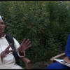 Embedded thumbnail for Kachargarh Jatra and Gondwana Darshan: In Conversation with Sunher Singh Taram