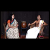 Embedded thumbnail for Kutiyattam: In Conversation with Margi Madhu