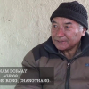 Embedded thumbnail for In Conversation with Sonam Dorjay: On General Wedding Practices in Changthang, Ladakh