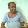 Embedded thumbnail for Conversation with Tularam Gadhwa, metal crafts artist, Tokapal, Chhattisgarh