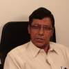 Embedded thumbnail for Commercial Prospects of Jute: In Conversation with Pradeep Chowdhury