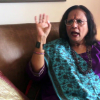 Embedded thumbnail for Producing Doordarshan's 'Santakukadi': In Conversation with Nayana Dasgupta