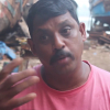 Embedded thumbnail for Boatbuilding in Ponjikkara: In Conversation with Antony and Xavier Biju