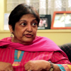 Embedded thumbnail for  Creating Magic Lamp for Doordarshan: In Conversation with Shukla Das
