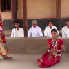 Embedded thumbnail for Gopichanda performed by Dani Ram Banjare and Janaki Bai Banjare