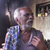 Embedded thumbnail for Sukhchand Gadhwa, Metal Craft Artist, Kondagaon, Chhattisgarh