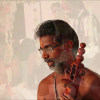 Embedded thumbnail for Kalamezhuthu Pattu: Katha (story) Recital by Painkulam Haridas Kurup