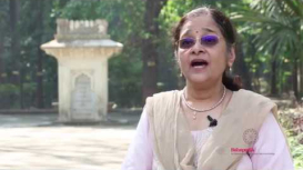 Embedded thumbnail for Documenting Mumbai's Pyaavs: In Conversation with Dr. Varsha Shirgaonkar 