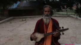 Embedded thumbnail for Aei dekho Madina sharif