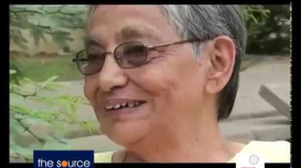 Embedded thumbnail for Interview with Kala Prakash