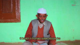 Embedded thumbnail for Songs of Saraz Region | Mulk Saraaz Meno