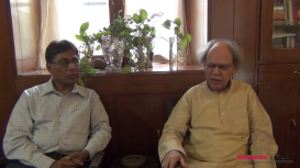 Embedded thumbnail for Ismat Chughtai (1915–1991)