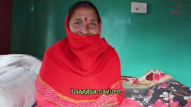 Embedded thumbnail for Songs of Saraz Region | Baiyaa Suniyaarwaa