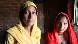 Embedded thumbnail for Speaking from Below: The Saperas of Delhi 